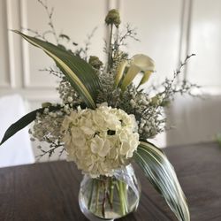 Moo and Company - In Loving Memory