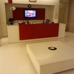 Cityzen New Age Fitness & Spa