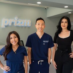 Prizm Dental