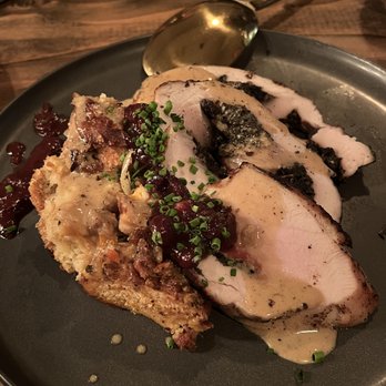 Ellie's - Italian Near Me - Long Beach, California