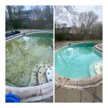 JL Pools - Pool & Hot Tub Service Near Me JL Pools - Pool & Hot Tub Service Near Me