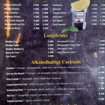 Seepalast - Pan Asian Near Me - Berlin, BE