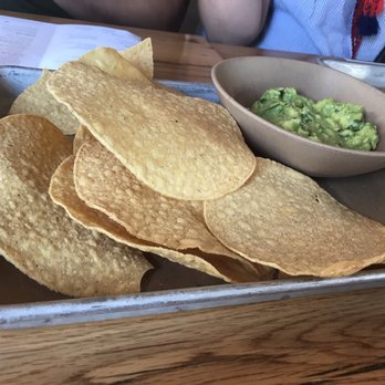 Bartaco - Tapas/Small Plates Near Me - Port Chester, New York