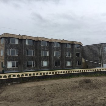 Ebb Tide Oceanfront Inn - Nice location. On promenade - Hotels Near Me - Seaside, Oregon Ebb Tide Oceanfront Inn - Nice location. On promenade - Hotels Near Me - Seaside, Oregon