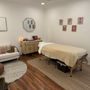 Aleksei Therapeutic Bodywork