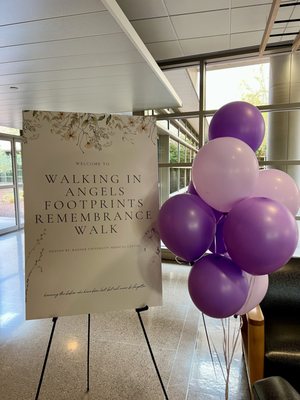 Banner - University Medical Center Phoenix by null