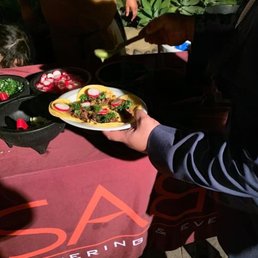 Tacos