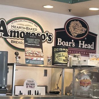 Philly's Best - I guess the brands that make up the sandwiches - Sandwiches Near Me - Fountain Valley, California Philly's Best - I guess the brands that make up the sandwiches - Sandwiches Near Me - Fountain Valley, California