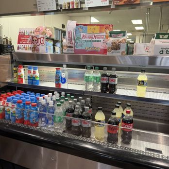 Krispy Kreme - Donuts Near Me - North Las Vegas, Nevada Krispy Kreme - Donuts Near Me - North Las Vegas, Nevada