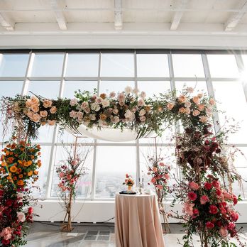 Lark Floral Design - Floral Designers Near Me - Los Angeles, California Lark Floral Design - Floral Designers Near Me - Los Angeles, California