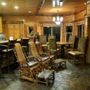 Photo of Busy Bees Service