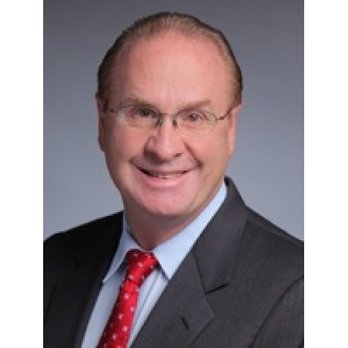 Gerard Varlotta, DO - Sports Medicine Near Me - New York, New York Gerard Varlotta, DO - Sports Medicine Near Me - New York, New York