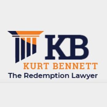 Kurt Bennett - The Redemption Lawyer - Kurt Bennett - The Redemption Lawyer - Criminal Defense Law Near Me - Normandy Park, Washington Kurt Bennett - The Redemption Lawyer - Kurt Bennett - The Redemption Lawyer - Criminal Defense Law Near Me - Normandy Park, Washington