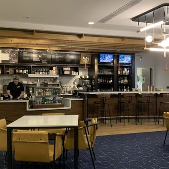 Courtyard by Marriott Burlington Mt. Holly/Westampton - Restaurant - Hotels Near Me - Westampton, New Jersey Courtyard by Marriott Burlington Mt. Holly/Westampton - Restaurant - Hotels Near Me - Westampton, New Jersey