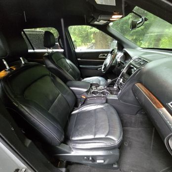 ALM Detailing - Auto Detailing Near Me - Olympia, Washington ALM Detailing - Auto Detailing Near Me - Olympia, Washington
