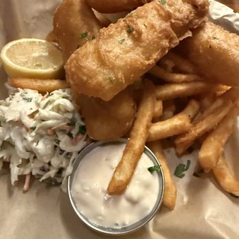 Lazy Dog Restaurant & Bar - New American Near Me - Newark, California Lazy Dog Restaurant & Bar - New American Near Me - Newark, California