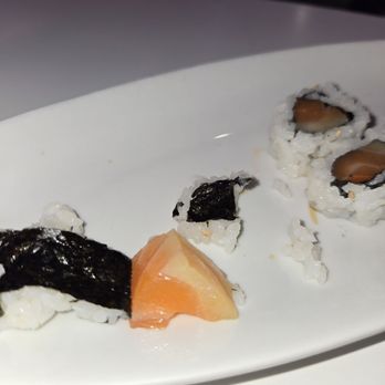 Sushi32 - Sushi roll - Sushi Bars Near Me - Phoenix, Arizona Sushi32 - Sushi roll - Sushi Bars Near Me - Phoenix, Arizona