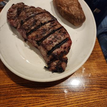 Iowa Beef Steak House - Steakhouses Near Me - Des Moines, Iowa Iowa Beef Steak House - Steakhouses Near Me - Des Moines, Iowa