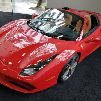 First Hawaiian International Auto Show - Festivals Near Me - Honolulu, Hawaii First Hawaiian International Auto Show - Festivals Near Me - Honolulu, Hawaii