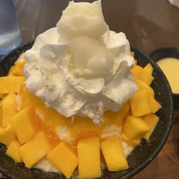Asiatique Eatery - Asian Fusion Near Me - Ventura, California Asiatique Eatery - Asian Fusion Near Me - Ventura, California