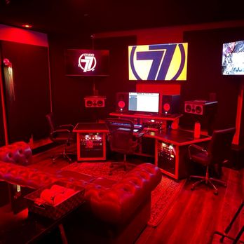 take-studio STUDIO77 RECORDING STUDIO - Updated September 2025 - 41