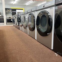 Appliances 4 Less - Melbourne