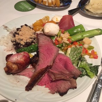 Fogo de Chão - Meat!! - Brazilian Near Me - Austin, Texas Fogo de Chão - Meat!! - Brazilian Near Me - Austin, Texas