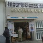 Photo of Tienda Mi Único Planeta