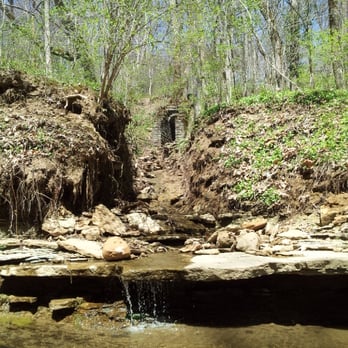Redbird Hollow Preserve - Hiking Near Me - Cincinnati, Ohio Redbird Hollow Preserve - Hiking Near Me - Cincinnati, Ohio