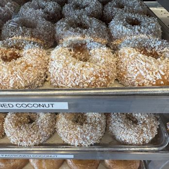 The Donut Mill - Sandwiches Near Me - Red Deer County, Alberta The Donut Mill - Sandwiches Near Me - Red Deer County, Alberta