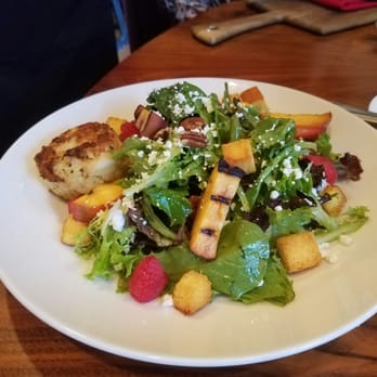 Libra - Breakfast & Brunch Near Me - Orlando, Florida Libra - Breakfast & Brunch Near Me - Orlando, Florida