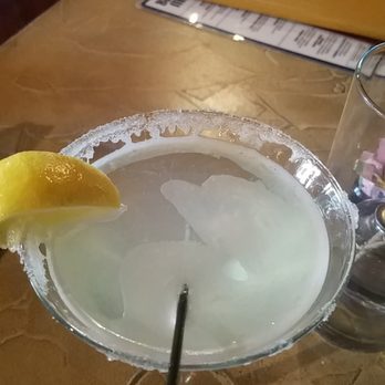 Apres Diem - Bars Near Me - Atlanta, Georgia