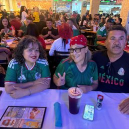 Watching fifa México vs Ecuador Watching fifa México vs Ecuador