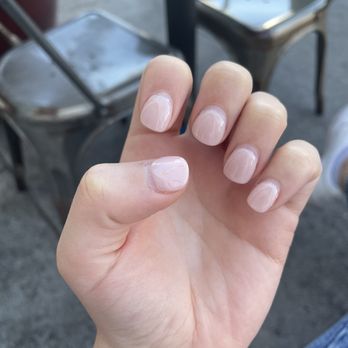 X Nail Bar - Nail Salons Near Me - New York, New York X Nail Bar - Nail Salons Near Me - New York, New York