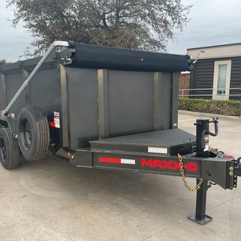 North Texas Trailers - Trailer Dealers Near Me - Fort Worth, Texas North Texas Trailers - Trailer Dealers Near Me - Fort Worth, Texas
