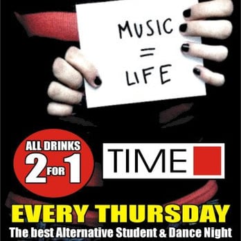 The KrazyHouse - from http://www.thekrazyhouse.co.uk/ - Dance Clubs Near Me - Liverpool, XMS The KrazyHouse - from http://www.thekrazyhouse.co.uk/ - Dance Clubs Near Me - Liverpool, XMS