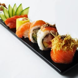 SushiClub
