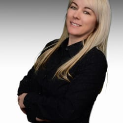 Stacy Spagnardi