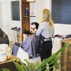 Vanity Society - Consultation