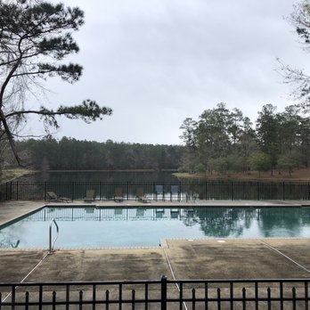 Solomon Episcopal Conference Center - Venues & Event Spaces Near Me - Loranger, Louisiana Solomon Episcopal Conference Center - Venues & Event Spaces Near Me - Loranger, Louisiana