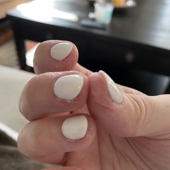 Legacy Nails & Spa - Nails - Nail Salons Near Me - Plano, Texas Legacy Nails & Spa - Nails - Nail Salons Near Me - Plano, Texas