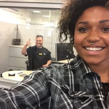 AAA Los Gatos Branch - Jake from AAA! Best guy ever!!! - Insurance Near Me - Los Gatos, California AAA Los Gatos Branch - Jake from AAA! Best guy ever!!! - Insurance Near Me - Los Gatos, California