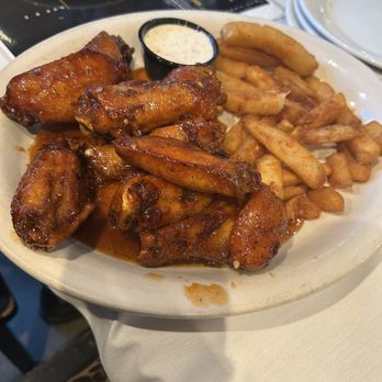 Papi Cuisine - Cocktail Bars Near Me - Baltimore, Maryland