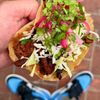 Tacos Fita gift card