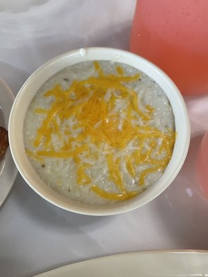 MILK & HONEY RESTAURANT - Updated January 2026 - 1638 Photos & 1367