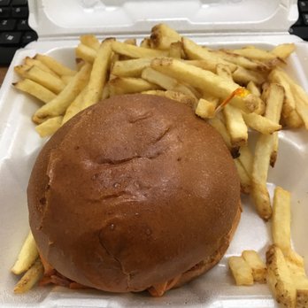 Jake's Roadhouse - Barbeque Near Me - Monrovia, California