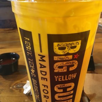 Dickey's Barbecue Pit - Barbeque Near Me - Avondale, Arizona Dickey's Barbecue Pit - Barbeque Near Me - Avondale, Arizona