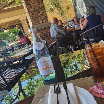 Butterface - Breakfast & Brunch Near Me - Las Vegas, Nevada