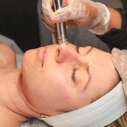 Joie Day Spa