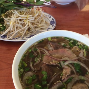 Vung Tau Pho & Grill - Delis Near Me - Lincoln, Nebraska Vung Tau Pho & Grill - Delis Near Me - Lincoln, Nebraska